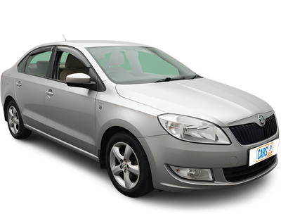 Skoda Rapid-img